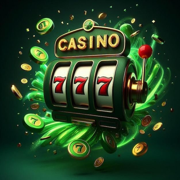 277bit